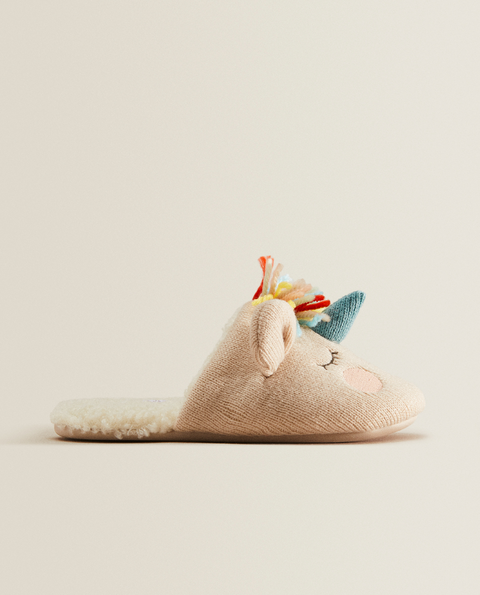 Sandali da Bambina | Nuova Collezione Online | ZARA Italia
