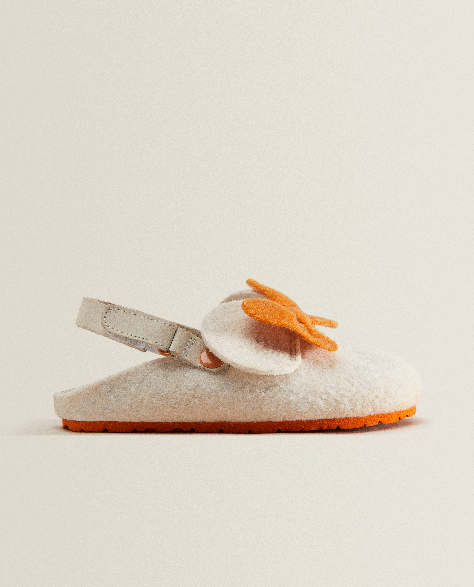 zara minnie mouse sandals