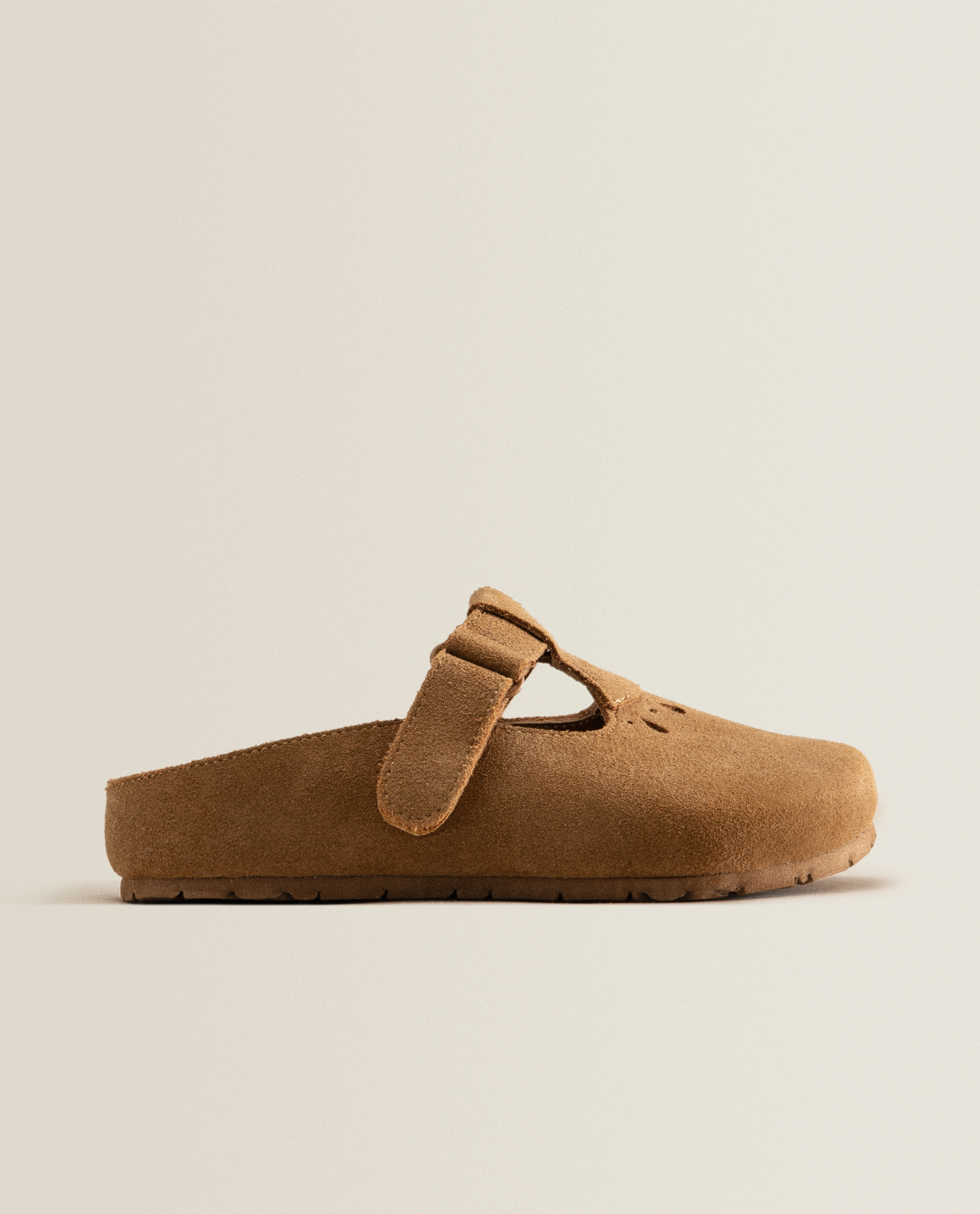 Zara clogs clearance