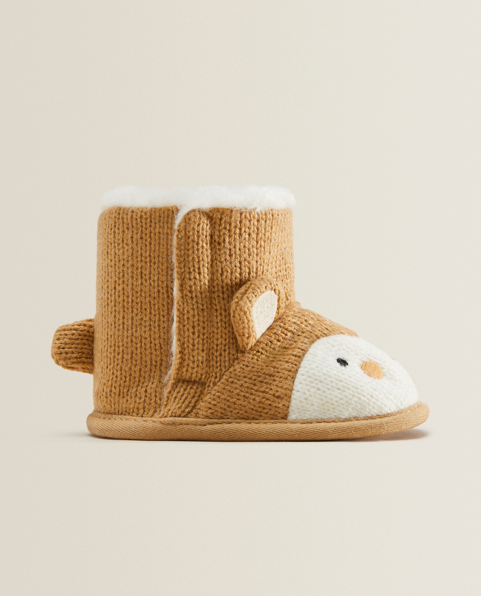 Soldes Zara Chausson Bebe En Stock Soldes Zara Chausson Bebe En Stock