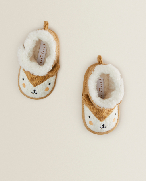 Bear Booties View All Clothing Footwear Kids Zara Home Algerie Bear Booties View All Clothing Footwear Kids Zara Home Algerie