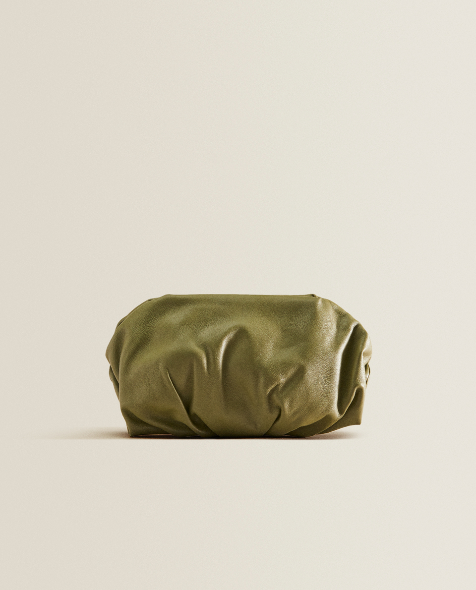 المحقق بطريقة ما إجابة neceser hombre zara home - pecctech.com