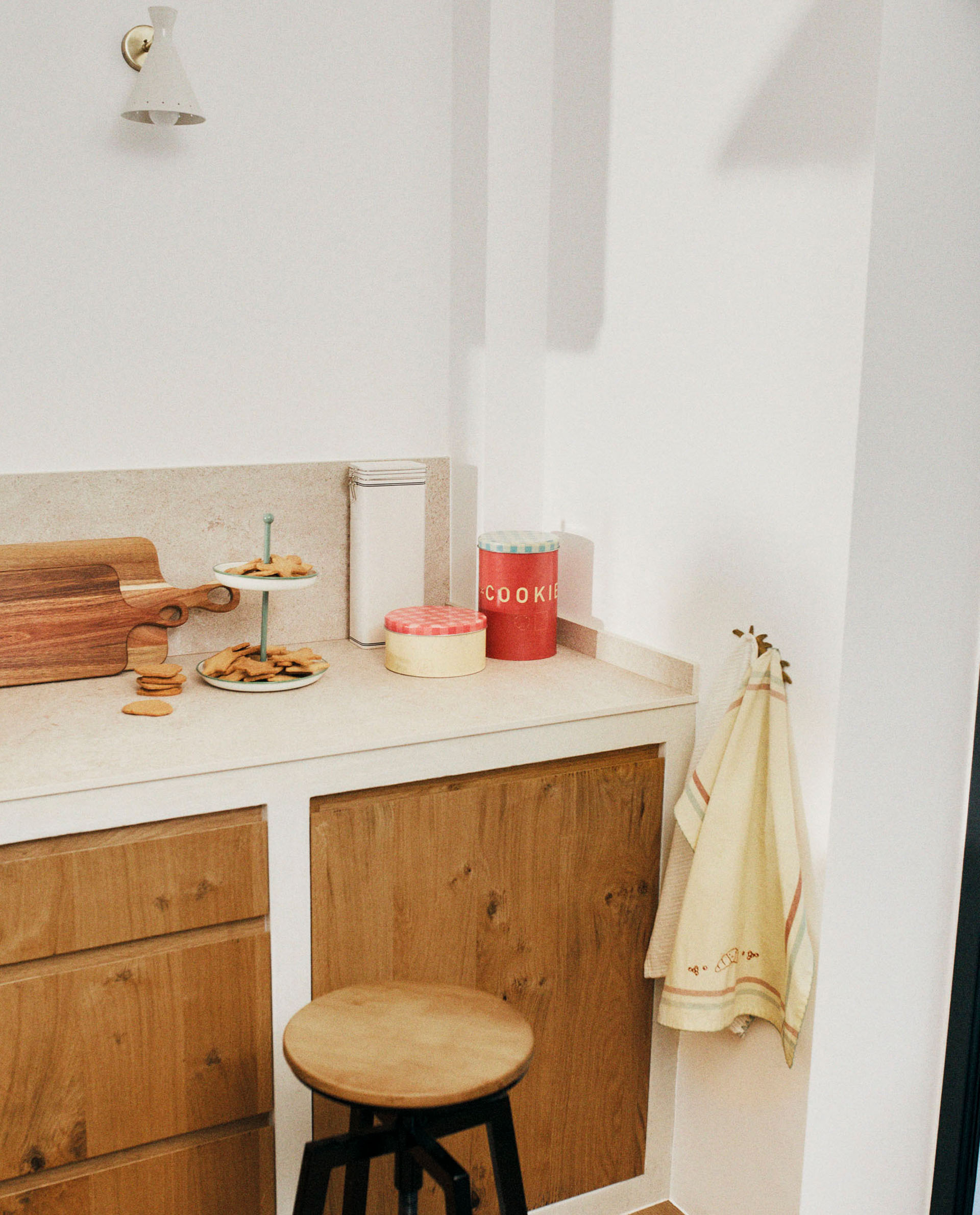 zara home