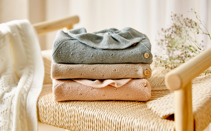 Recien Nacido 0 12 Meses Ropa Calzado Ninos Zara Home United States Of America