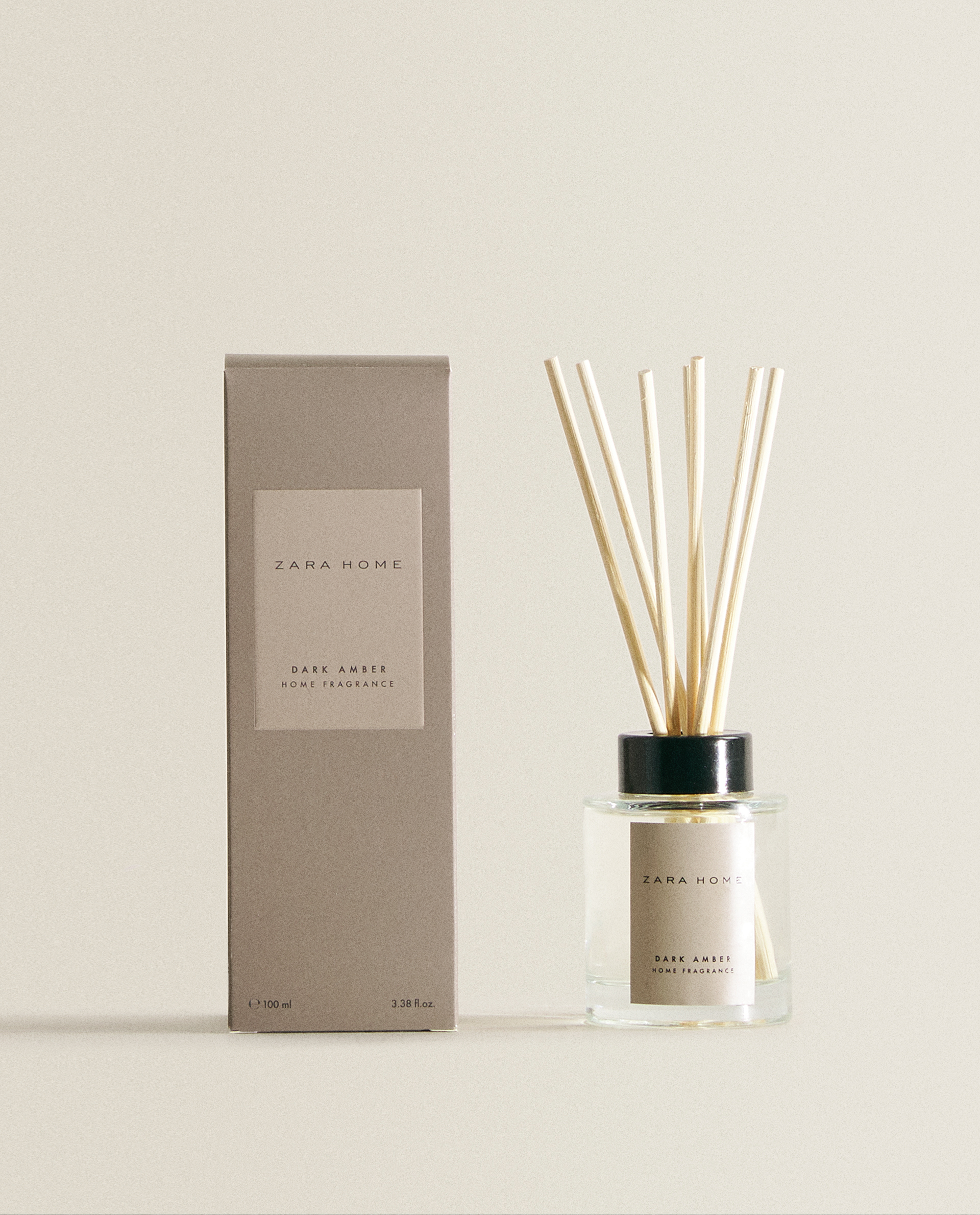 zara reed diffusers