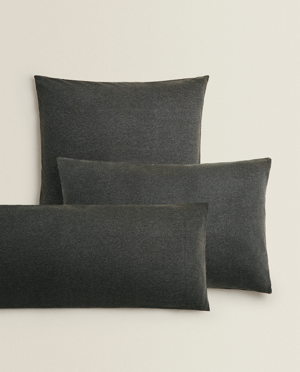 zara home