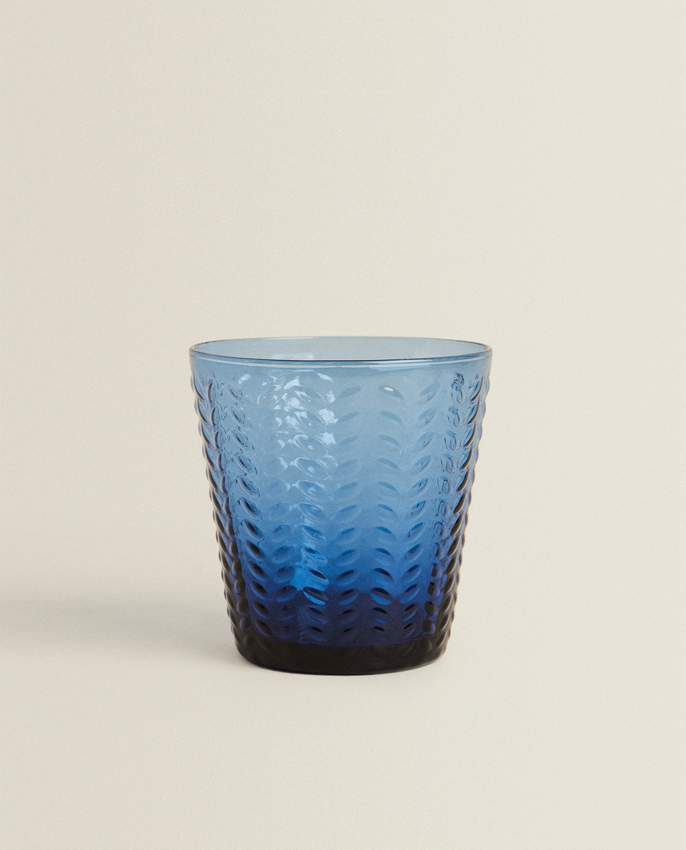 Tumblers Zara Home