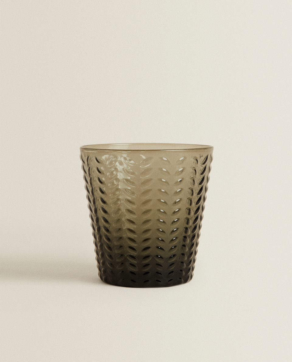 Tumblers Zara Home