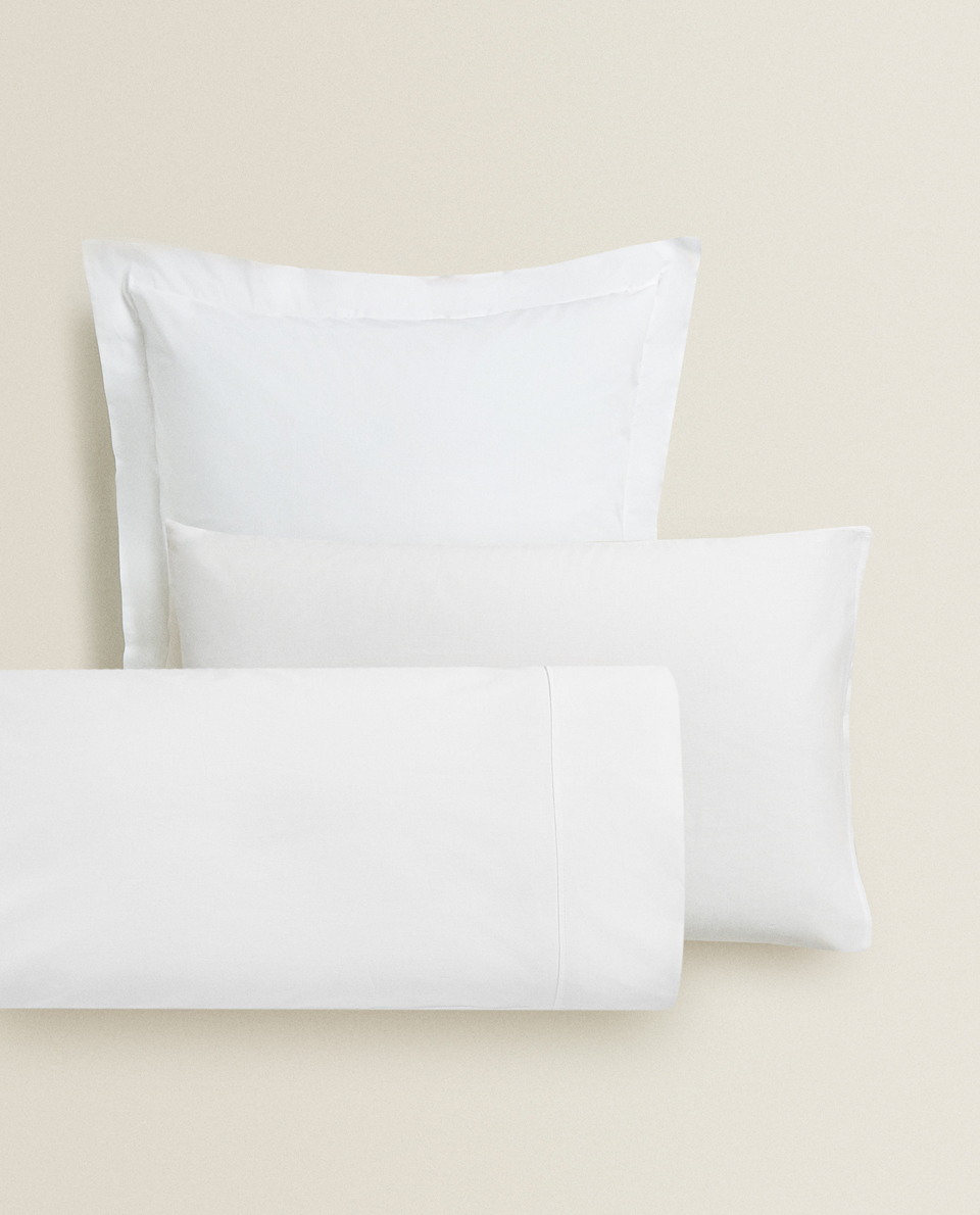 Pillowcases | Zara Home
