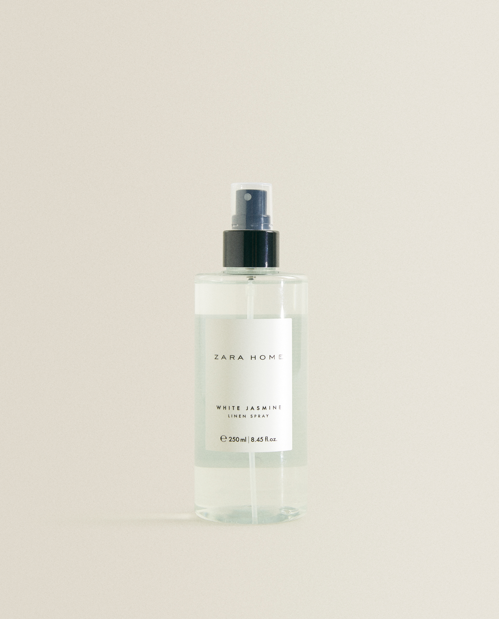 perfume white jasmine zara