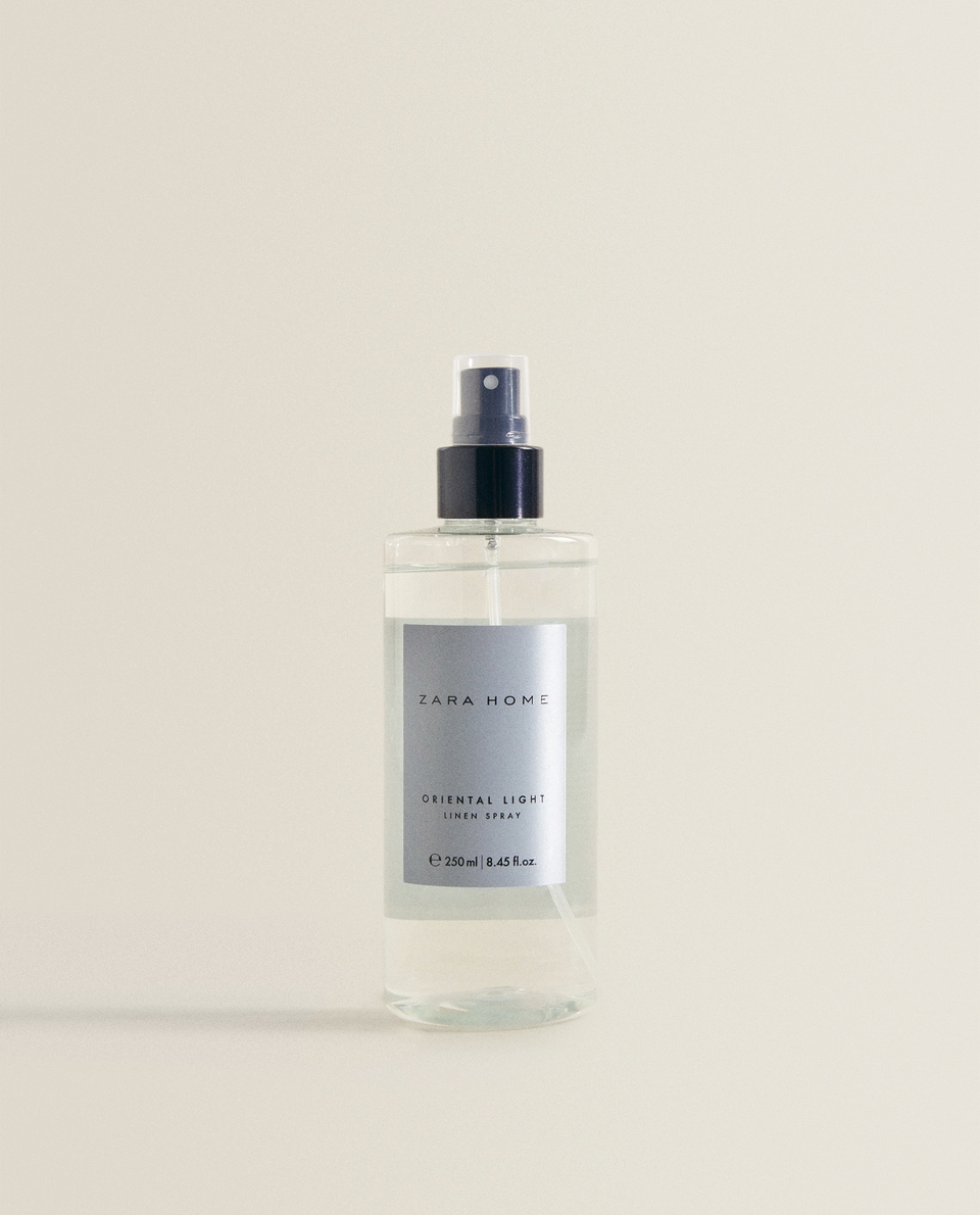 guerlain shalimar edt