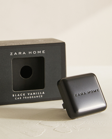 zara home