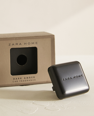 zara home