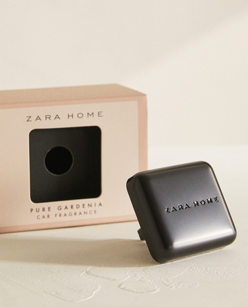 zara home