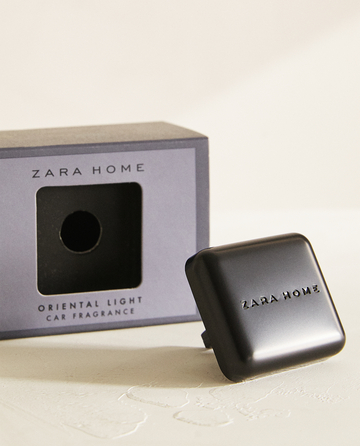 zara home