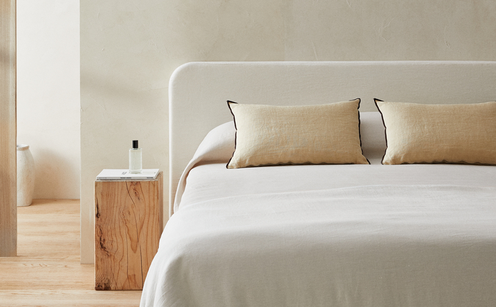 Meubles D Appoint Zara Home