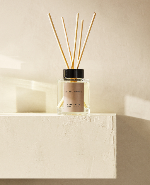 zara home diffuser sale