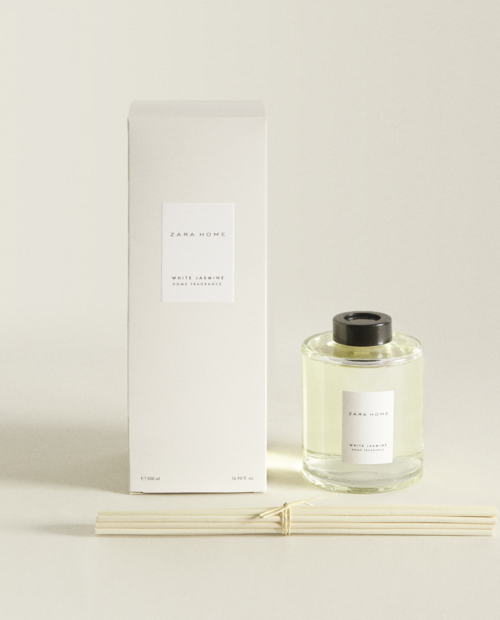 jasmine scents