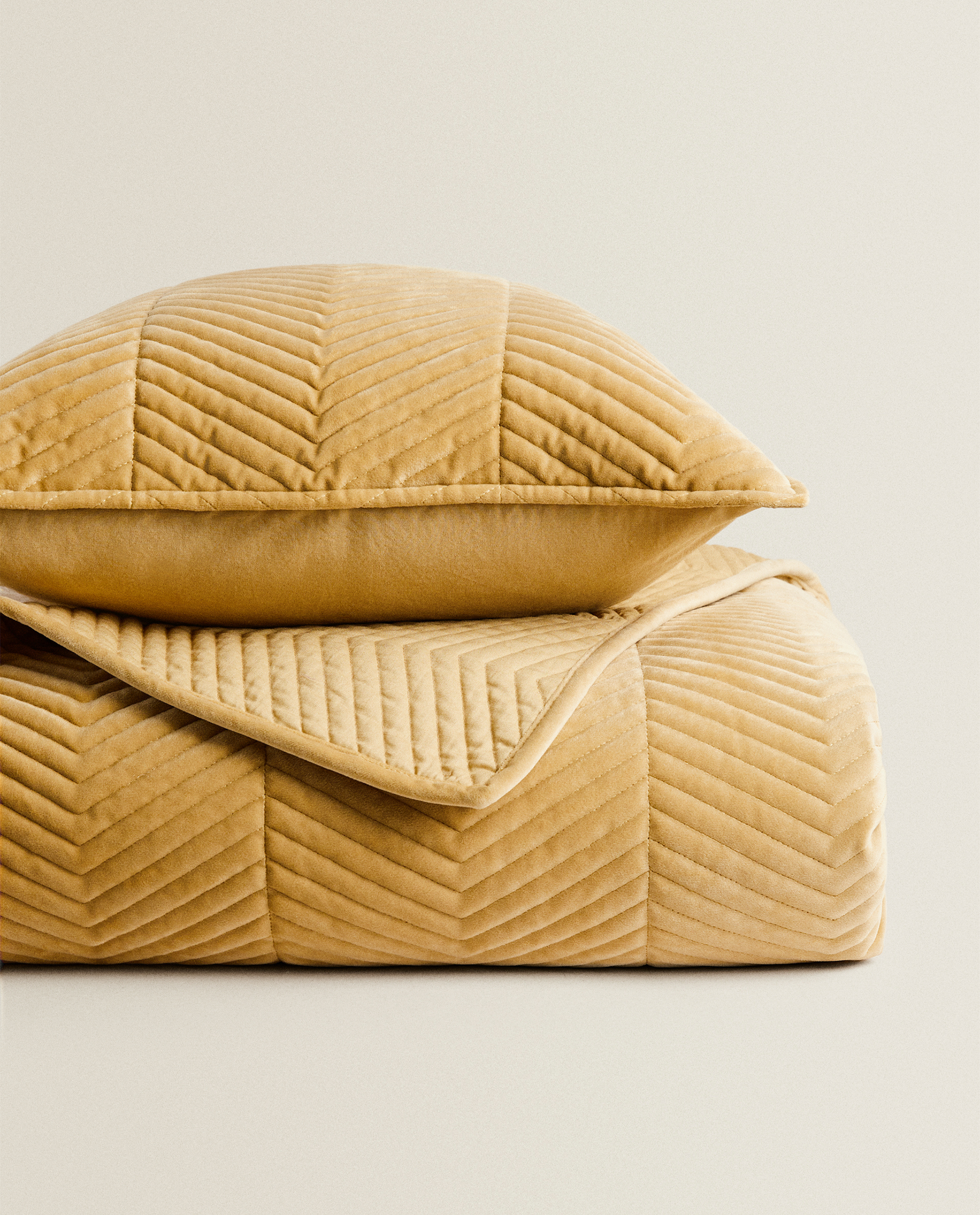 zara home
