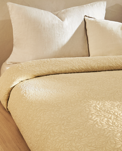 Zara Home Bedding Uae Bedding Design Ideas