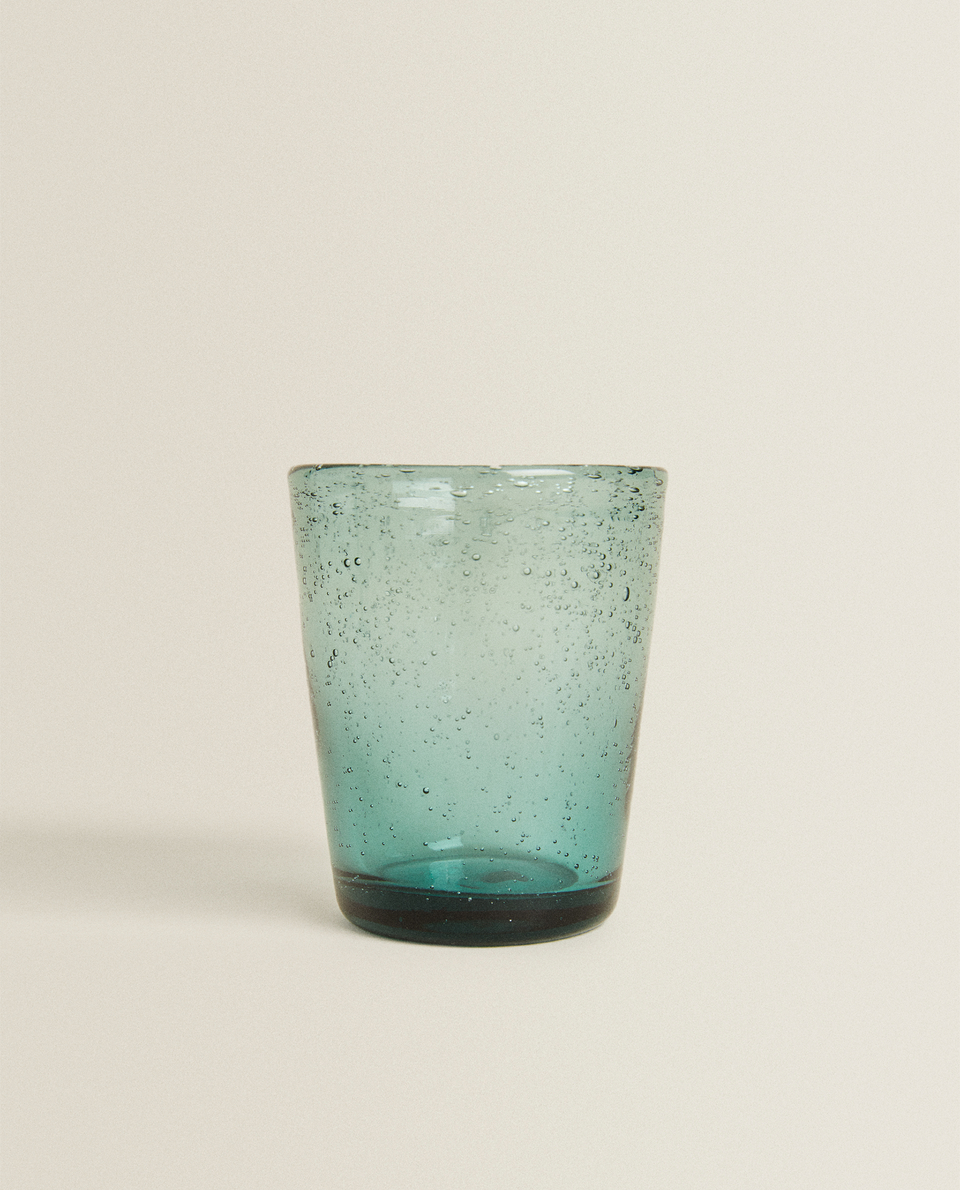 Tumblers Zara Home