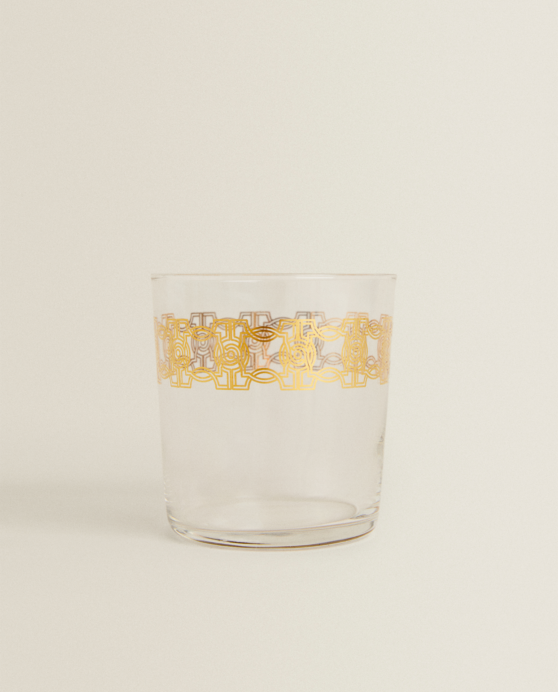 zara home