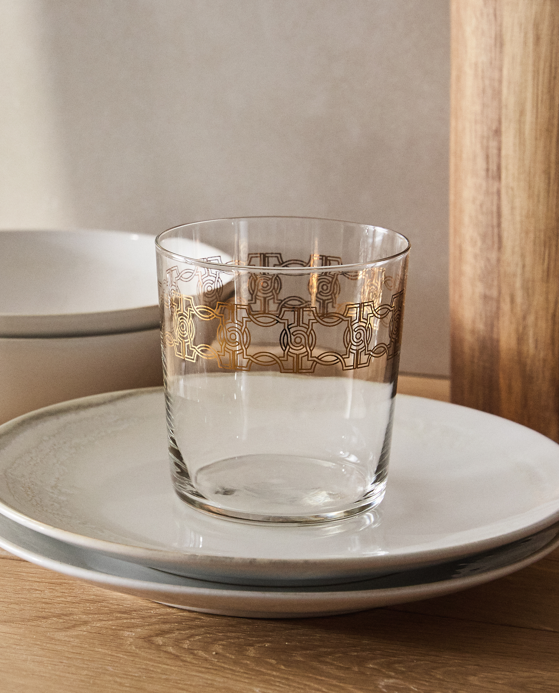 zara home