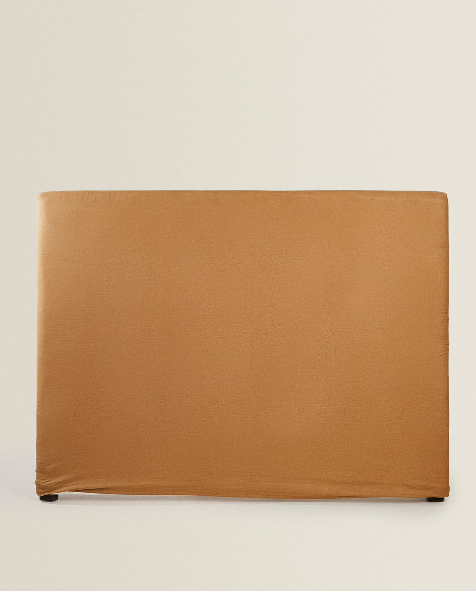 Headboards Zara Home