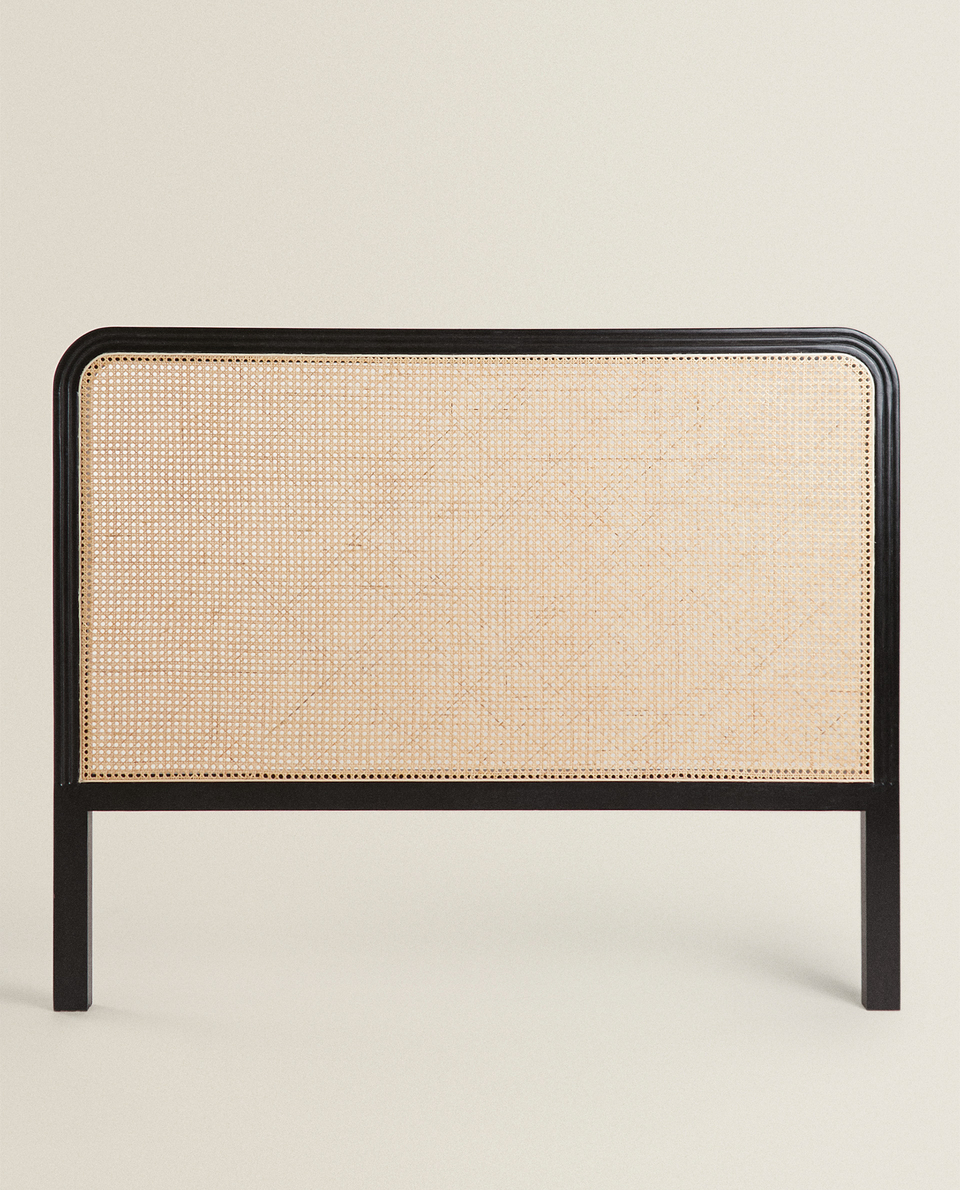 Headboards Zara Home