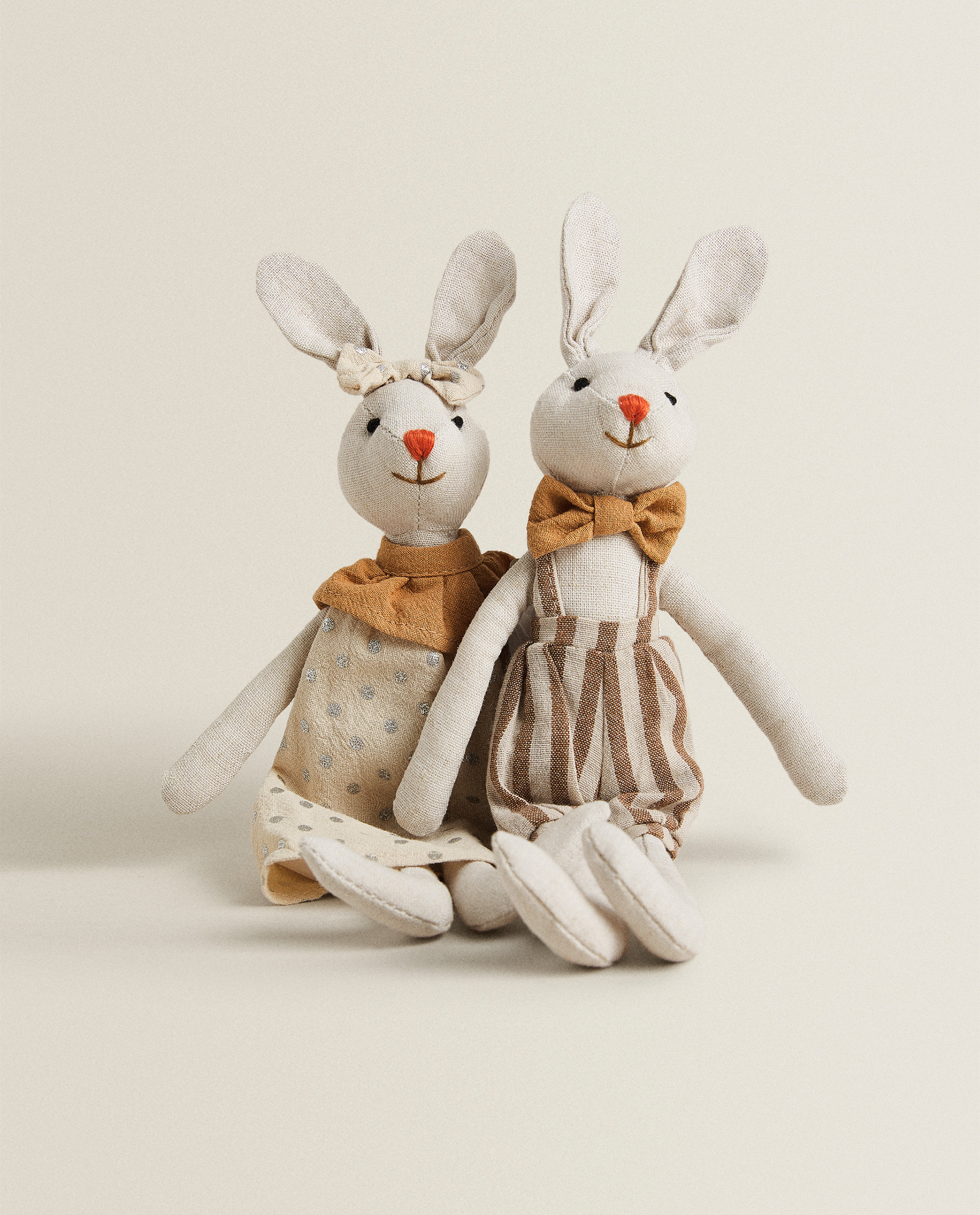 zara home