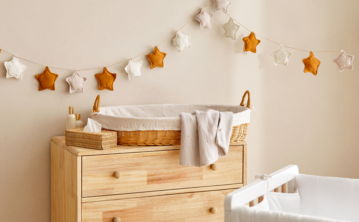 Liste De Naissance Amandine Ookoodoo