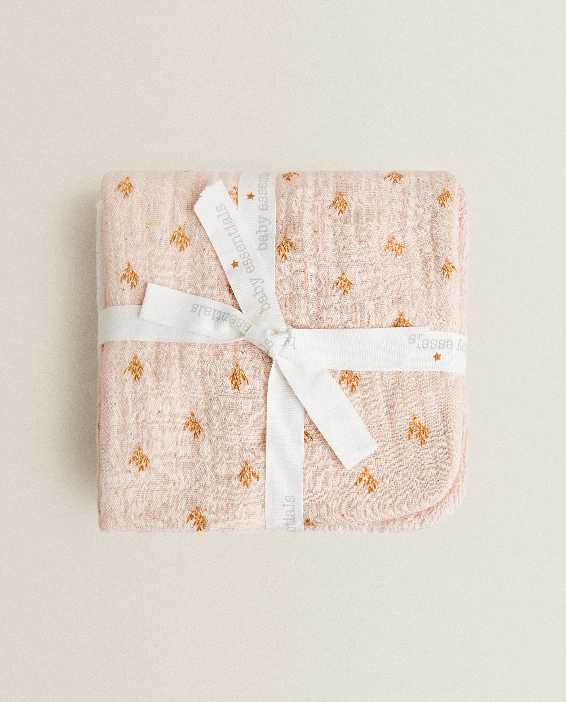 zara home
