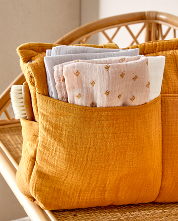 キッズ タオル Zara Home 新作コレクション キッズ タオル Zara Home 新作コレクション