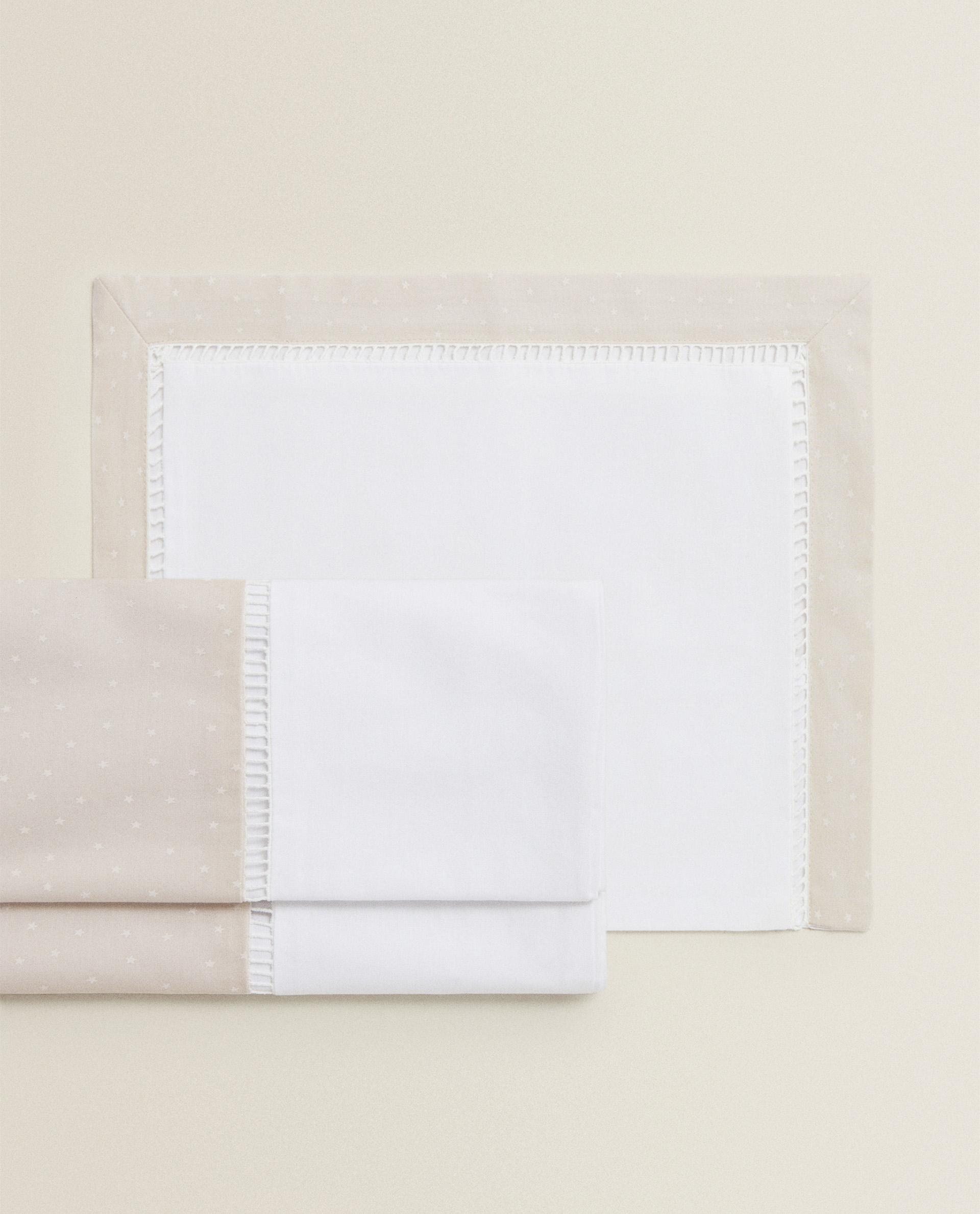 zara kids basket
