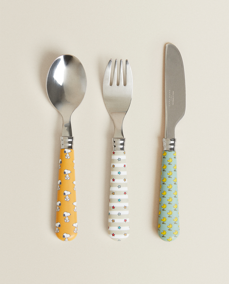 商品表示グリッド