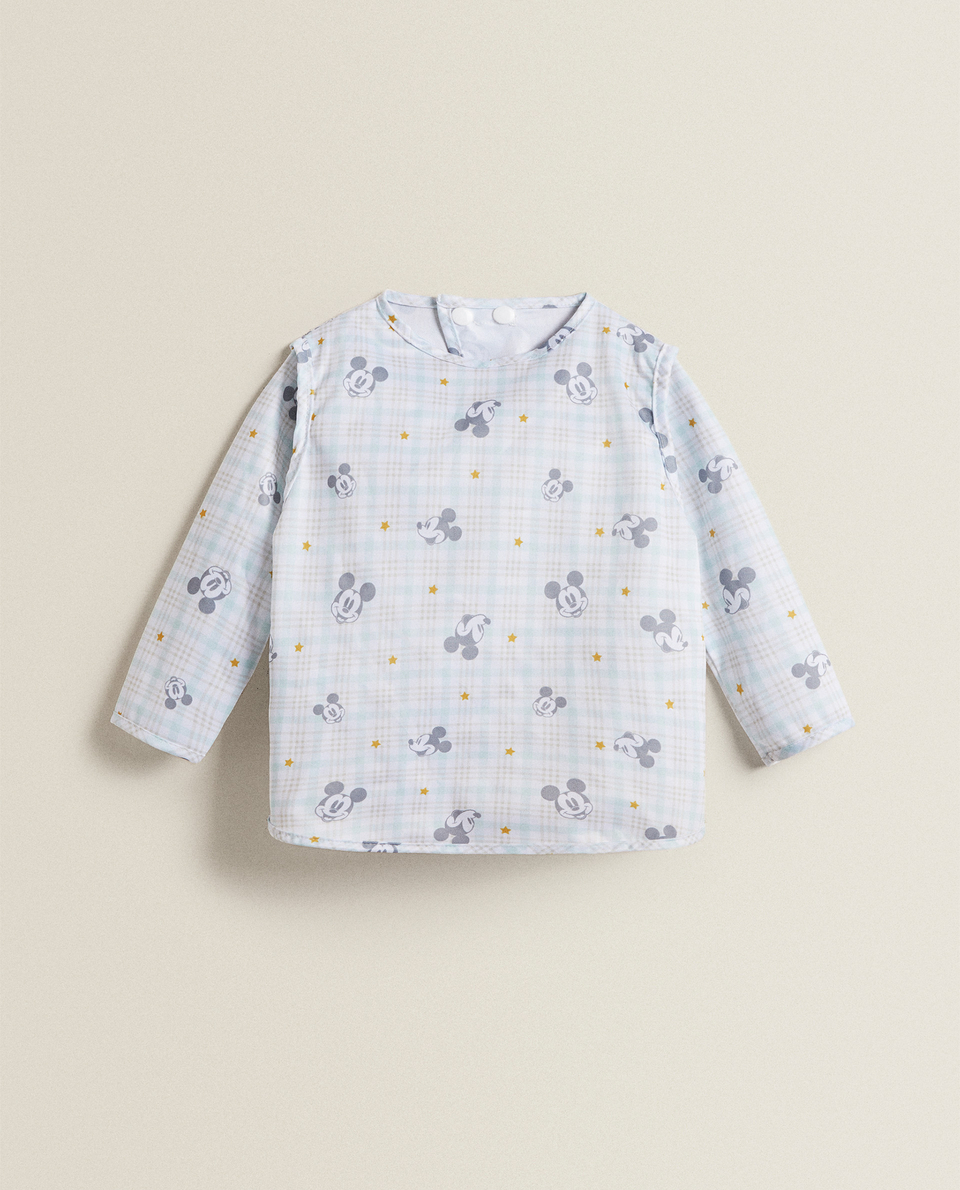 YEMEK SAATİ ÇOCUK İNDİRİM Zara Home Turquia