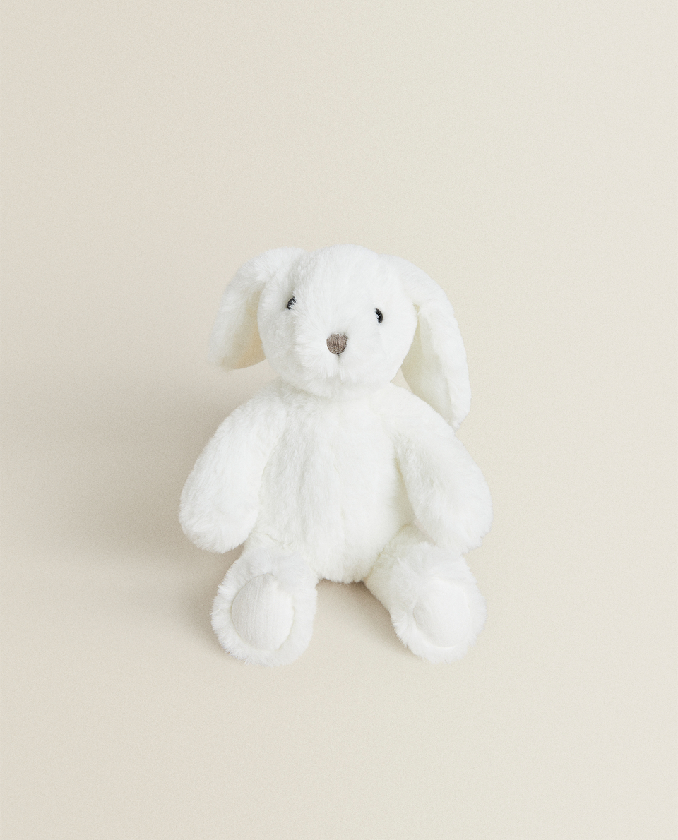 Peluches Zara Home Off 52