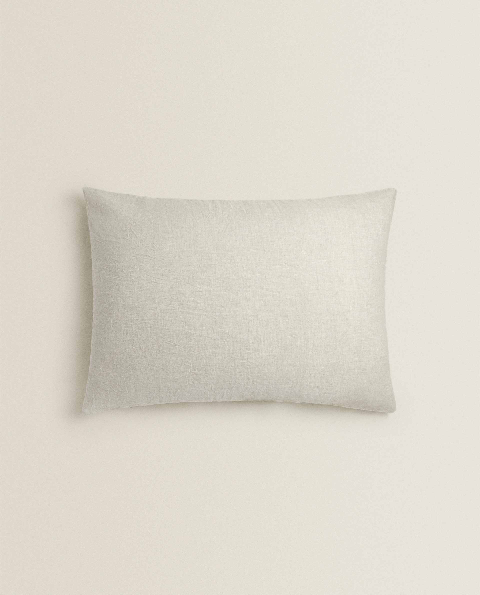 plain coloured cushion covers