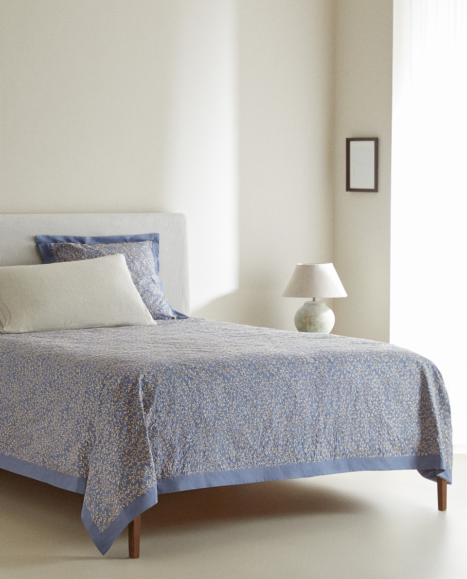 Duvet Covers Zara Home Zara home modellerinde indirimler ve uygun fiyatlar sizleri bekliyor! duvet covers zara home