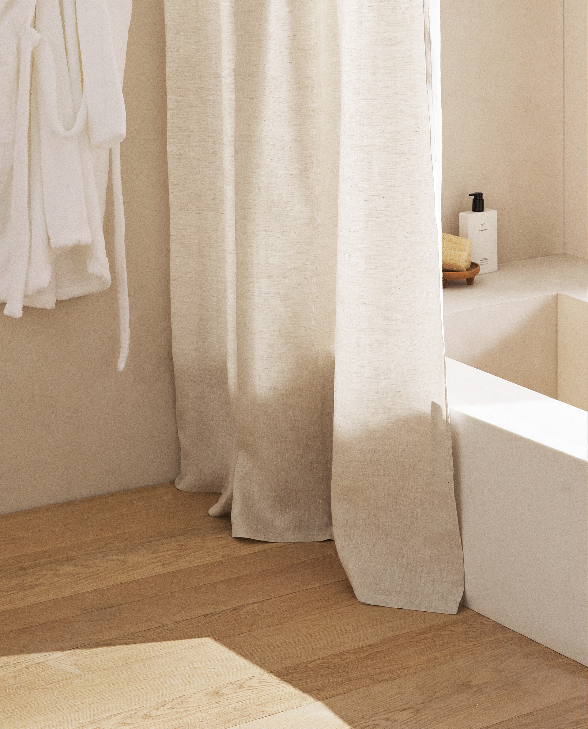 zara home