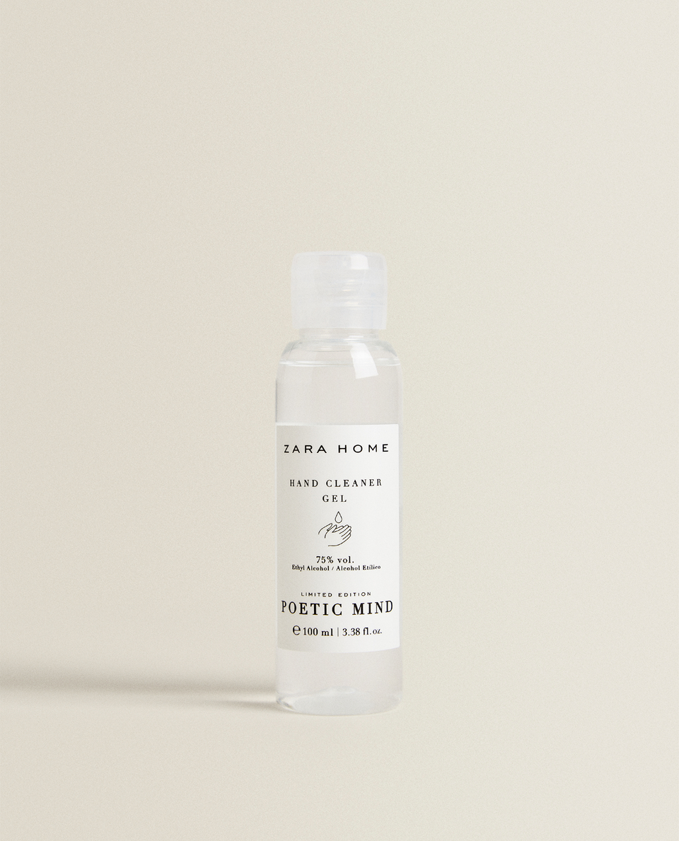 BODY CARE BATHROOM Zara Home United Kingdom