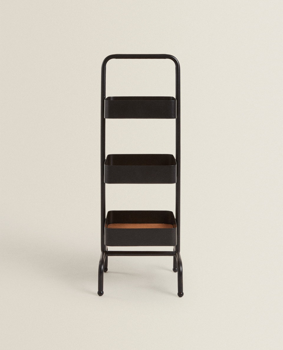 Beistellmobel Zara Home