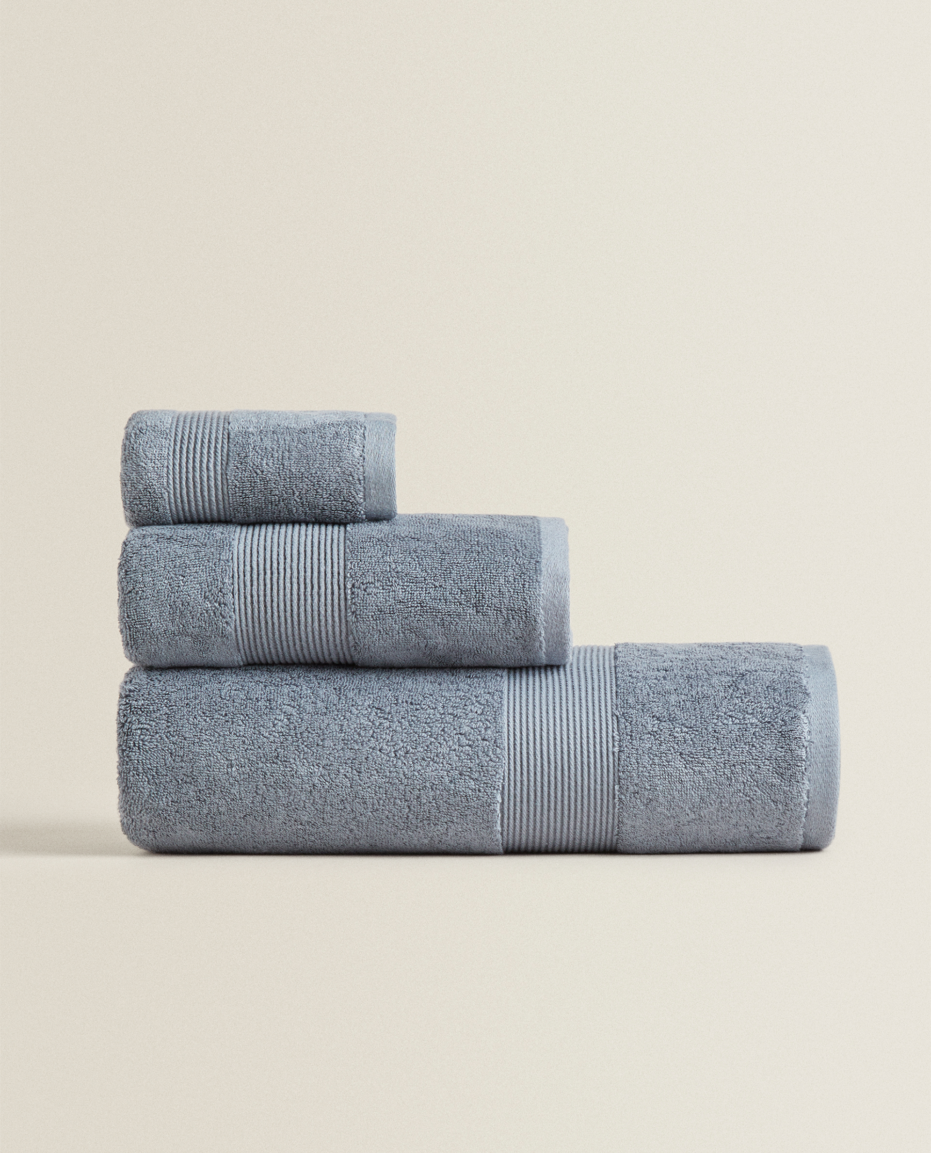 zara home