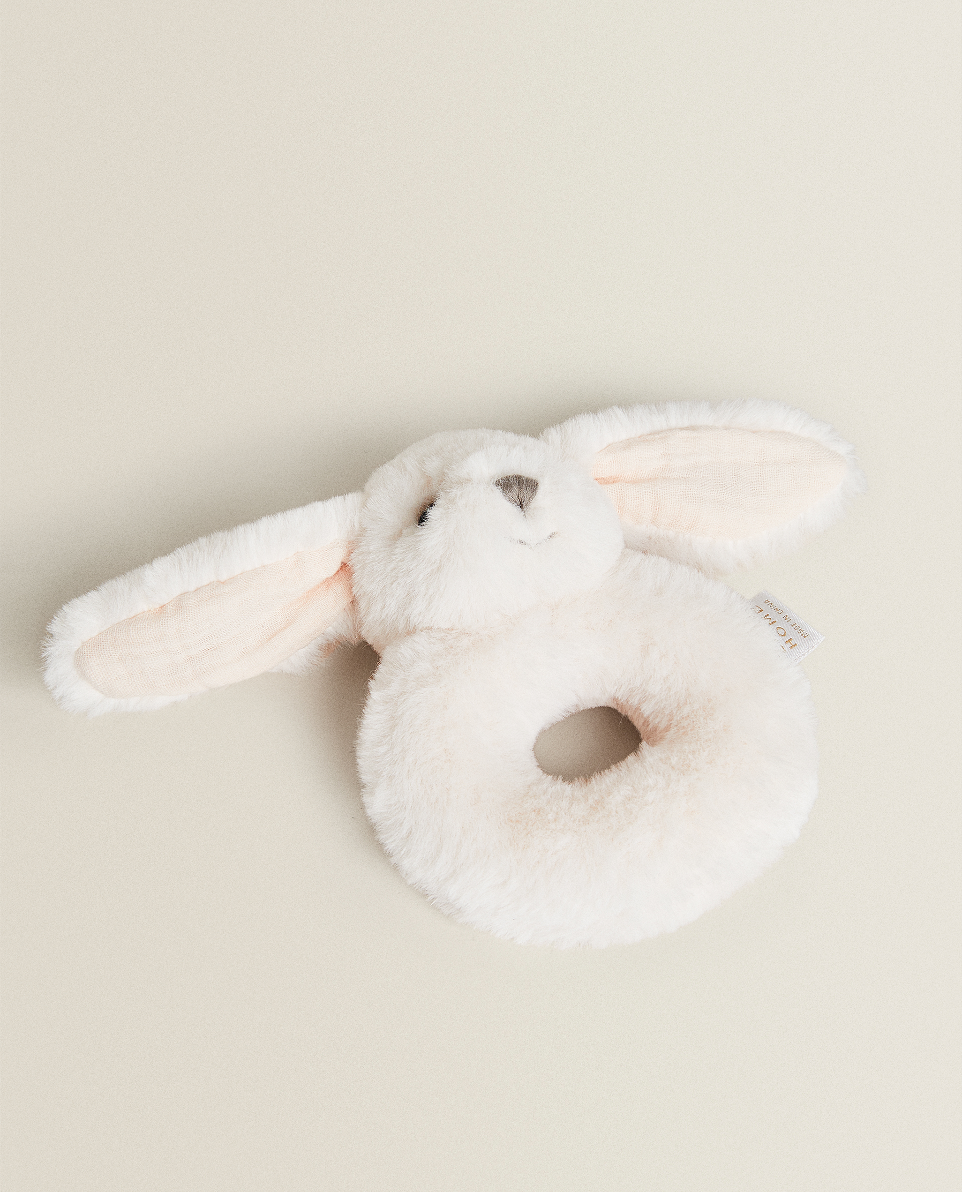 zara home