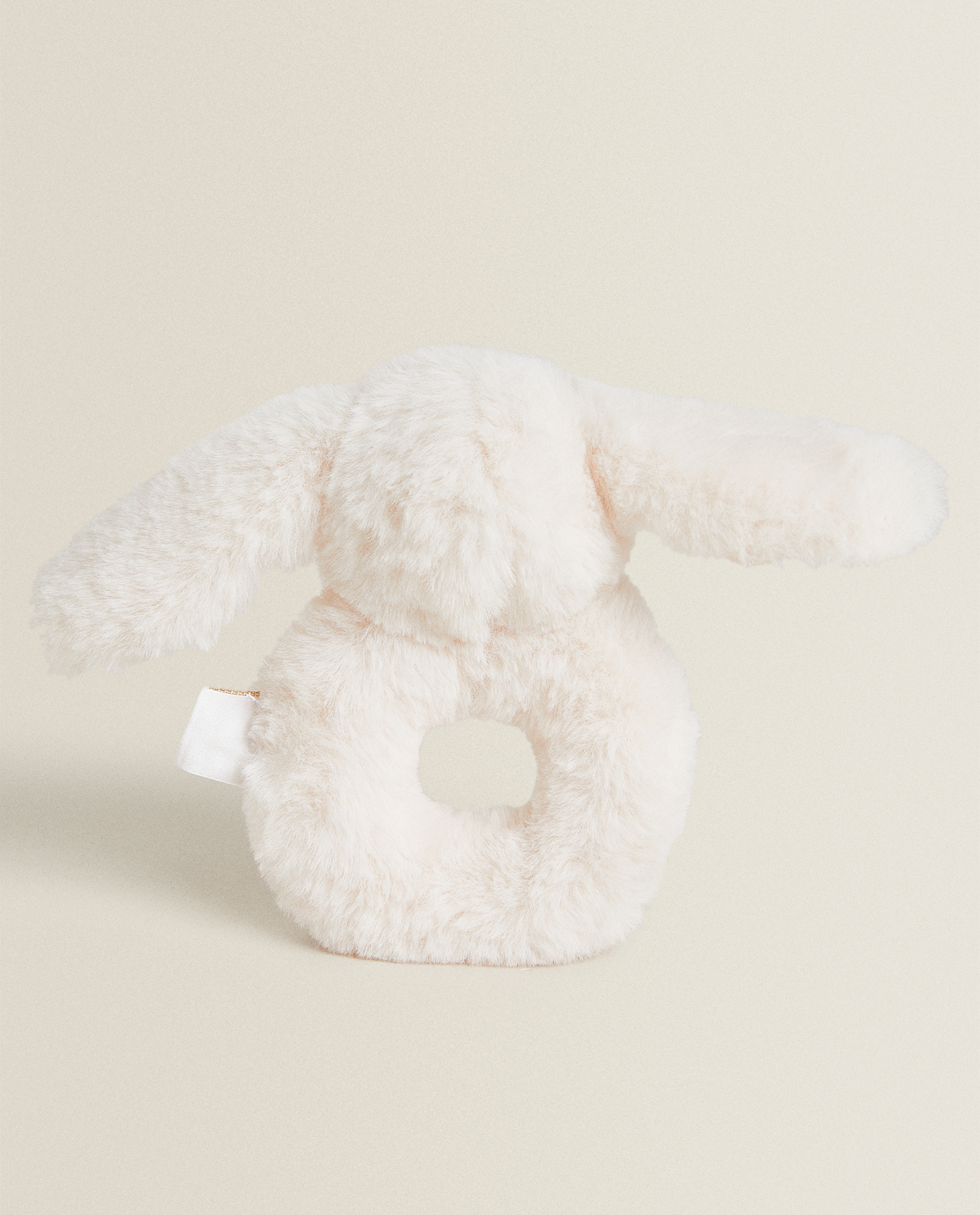 zara home