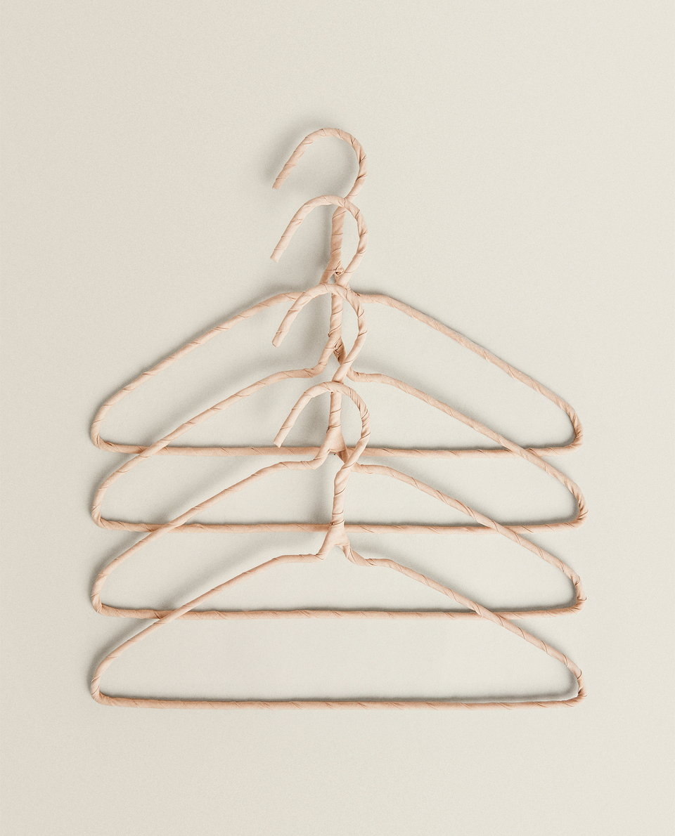 Cintres Et Pateres Enfant Zara Home Cintres Et Pateres Enfant Zara Home