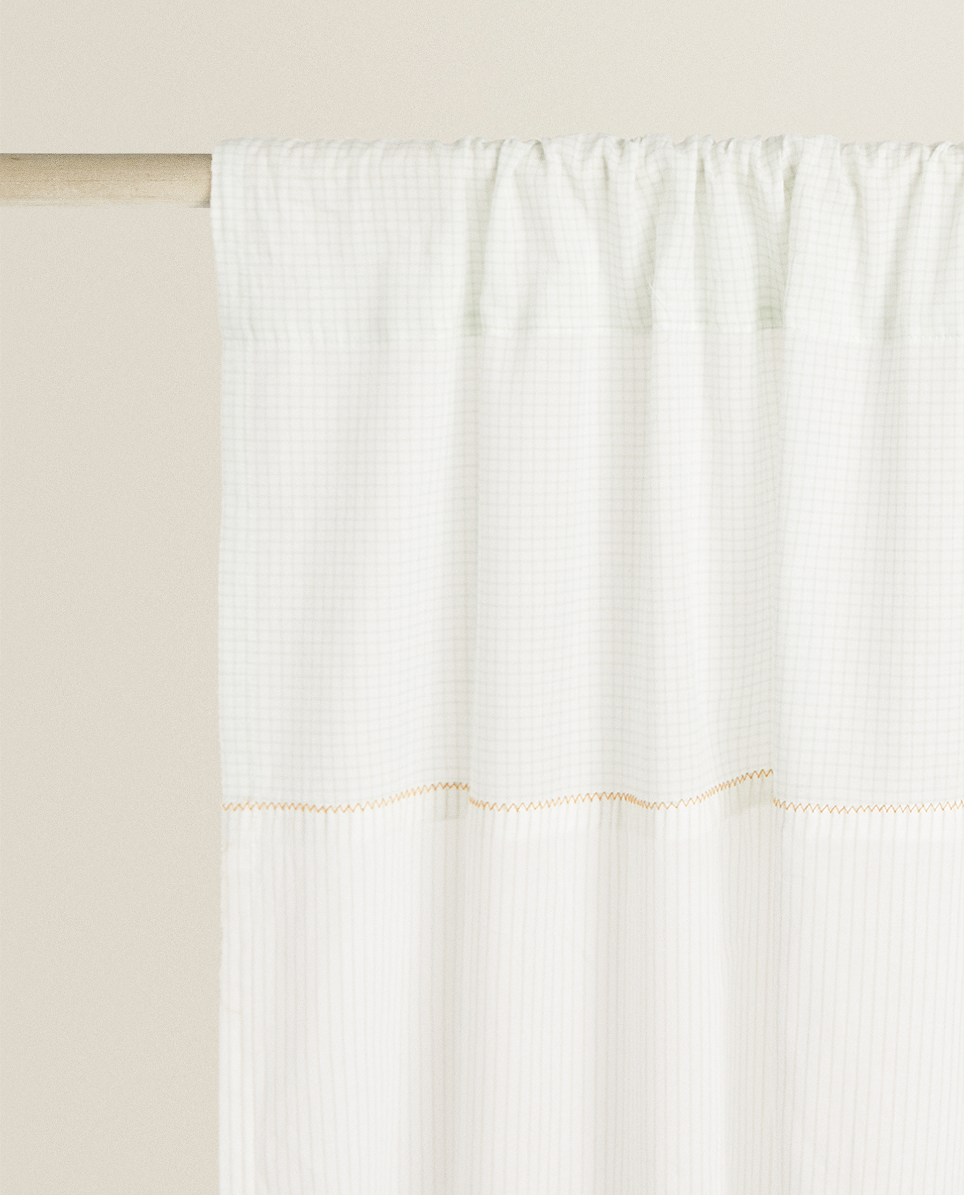 zara home