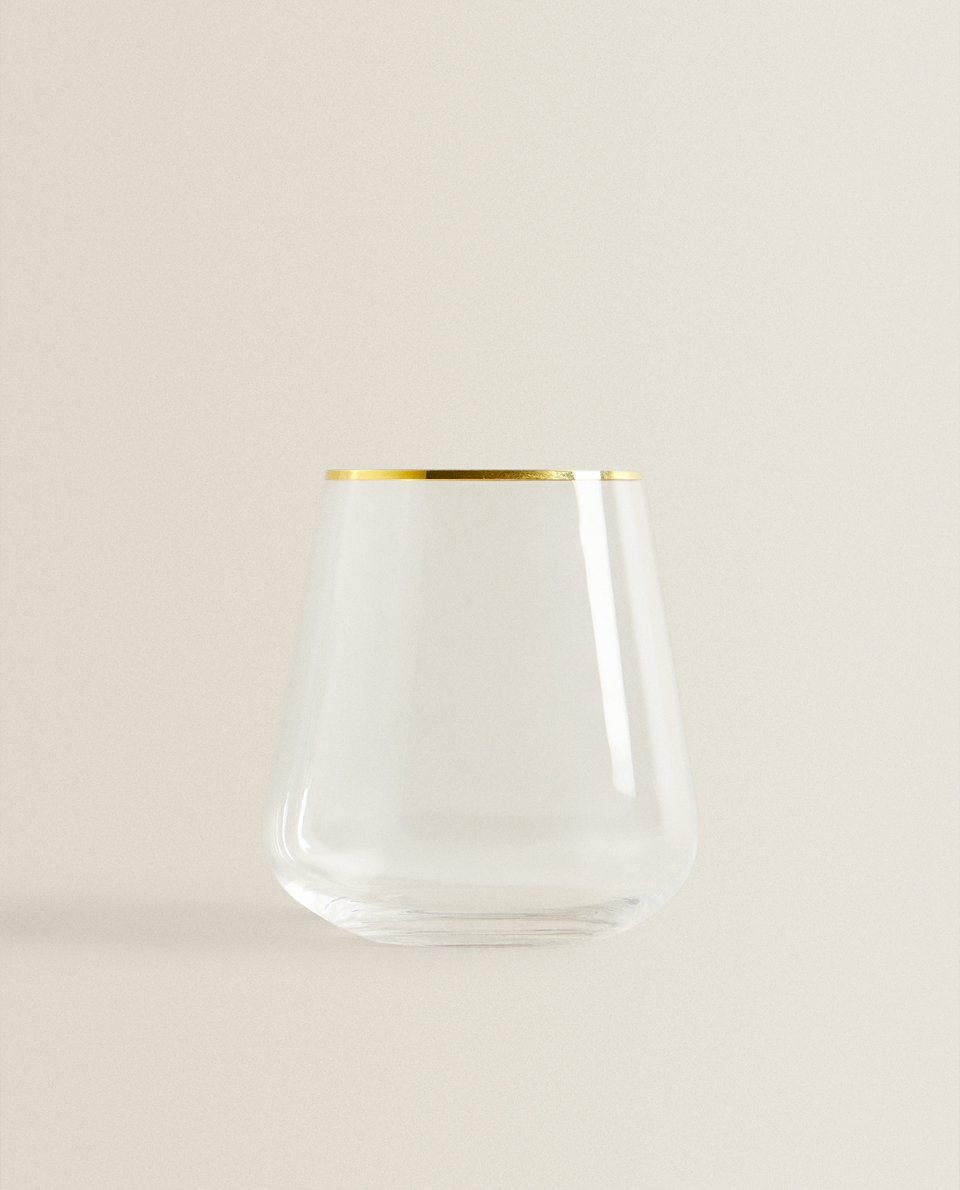 zara home