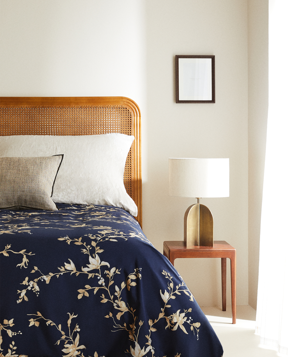 Housses De Couette Zara Home