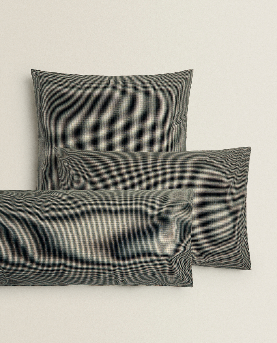 zara home